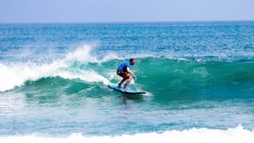 surf sri lanka stage passion