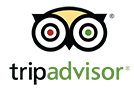 logo-trip-advisor-transp
